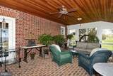 10373 Locust Point Road - Photo 50
