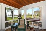 10373 Locust Point Road - Photo 52