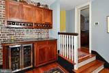 10373 Locust Point Road - Photo 53