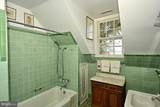 10373 Locust Point Road - Photo 55