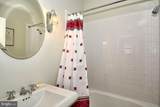 10373 Locust Point Road - Photo 56