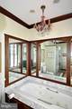 10373 Locust Point Road - Photo 57