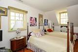 10373 Locust Point Road - Photo 58
