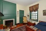 10373 Locust Point Road - Photo 59