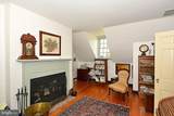 10373 Locust Point Road - Photo 61