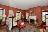 10373 Locust Point Road - Photo 62