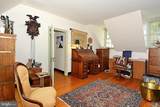 10373 Locust Point Road - Photo 63