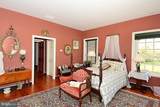 10373 Locust Point Road - Photo 64