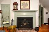 10373 Locust Point Road - Photo 66