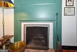 10373 Locust Point Road - Photo 67