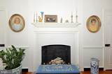 10373 Locust Point Road - Photo 68