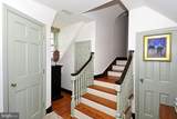 10373 Locust Point Road - Photo 70