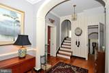 10373 Locust Point Road - Photo 71