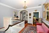 10373 Locust Point Road - Photo 72