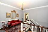 10373 Locust Point Road - Photo 73