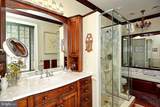 10373 Locust Point Road - Photo 74