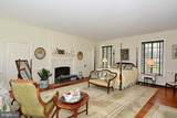 10373 Locust Point Road - Photo 75