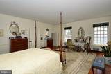 10373 Locust Point Road - Photo 76