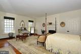 10373 Locust Point Road - Photo 77