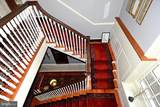 10373 Locust Point Road - Photo 78
