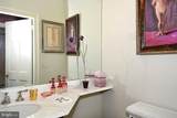 10373 Locust Point Road - Photo 79
