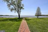 10373 Locust Point Road - Photo 8