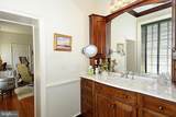 10373 Locust Point Road - Photo 80