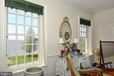 10373 Locust Point Road - Photo 81