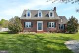 10373 Locust Point Road - Photo 9