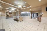 1915 Towne Centre Boulevard - Photo 59