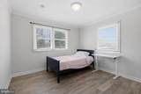 613 Overlook Street - Photo 8