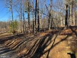 Lot 6 Quail Drive - Photo 3