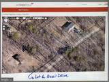 Lot 6 Quail Drive - Photo 4