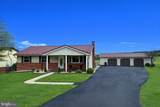 14512 Barton Boulevard - Photo 1