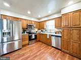 14512 Barton Boulevard - Photo 10