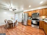 14512 Barton Boulevard - Photo 11