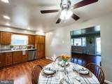 14512 Barton Boulevard - Photo 12