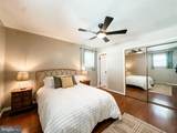 14512 Barton Boulevard - Photo 13