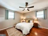 14512 Barton Boulevard - Photo 14