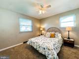 14512 Barton Boulevard - Photo 16