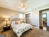 14512 Barton Boulevard - Photo 17