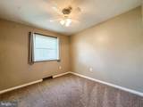 14512 Barton Boulevard - Photo 18