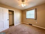 14512 Barton Boulevard - Photo 19