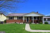 14512 Barton Boulevard - Photo 2