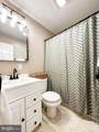 14512 Barton Boulevard - Photo 20