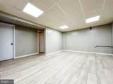 14512 Barton Boulevard - Photo 21