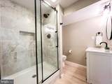 14512 Barton Boulevard - Photo 22