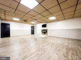14512 Barton Boulevard - Photo 23