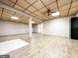 14512 Barton Boulevard - Photo 24