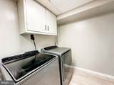 14512 Barton Boulevard - Photo 25